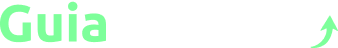 logo darkmode